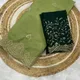 Green__KYORA STUDIO