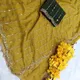 Mustard Yellow__KYORA STUDIO
