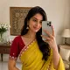 Yellow__KYORA STUDIO 
