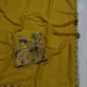 Mustard Yellow__KYORA STUDIO 