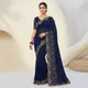 Navy Blue__KYORA STUDIO