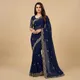 Blue__KYORA STUDIO