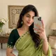 Green__KYORA STUDIO 