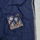 Navy Blue__KYORA STUDIO 