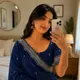 Navy Blue__KYORA STUDIO