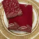 Red__KYORA STUDIO