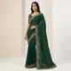 Green__KYORA STUDIO