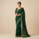 Teal Green__KYORA STUDIO