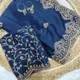 Navy Blue__KYORA STUDIO