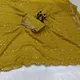 Yellow__KYORA STUDIO 