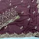 Maroon__KYORA STUDIO