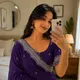 Purple__KYORA STUDIO