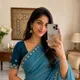 Blue__KYORA STUDIO 