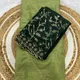 Pistachio Green