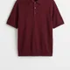 Maroon__Mocean 