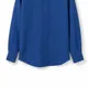 Navy Blue__Mocean 