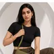Olive Green__Zeelookzz