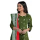 Multicolor__KALPRA FASHION