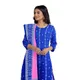Multicolor__KALPRA FASHION