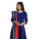 Multicolor__KALPRA FASHION