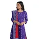 Multicolor__KALPRA FASHION
