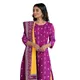 Multicolor__KALPRA FASHION