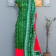 Multicolor__KALPRA FASHION