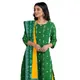 Multicolor__KALPRA FASHION