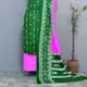 Multicolor__KALPRA FASHION