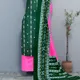 Multicolor__KALPRA FASHION