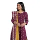 Multicolor__KALPRA FASHION
