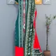 Multicolor__KALPRA FASHION