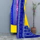 Multicolor__KALPRA FASHION