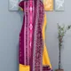 Multicolor__KALPRA FASHION