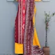 Multicolor__KALPRA FASHION