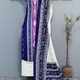 Multicolor__KALPRA FASHION