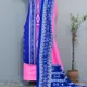 Multicolor__KALPRA FASHION