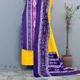 Multicolor__KALPRA FASHION