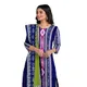 Multicolor__KALPRA FASHION