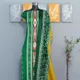 Multicolor__KALPRA FASHION