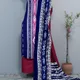 Multicolor__KALPRA FASHION