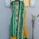 Multicolor__KALPRA FASHION