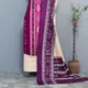 Multicolor__KALPRA FASHION