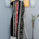 Multicolor__KALPRA FASHION