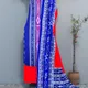 Multicolor__KALPRA FASHION