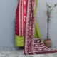 Multicolor__KALPRA FASHION