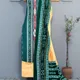 Multicolor__KALPRA FASHION