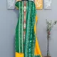 Multicolor__KALPRA FASHION