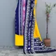Multicolor__KALPRA FASHION