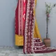 Multicolor__KALPRA FASHION